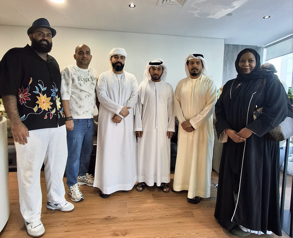 team-image